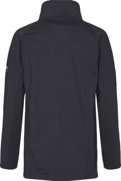 Mio &frac12;-Zip Midlayer tr&oslash;je