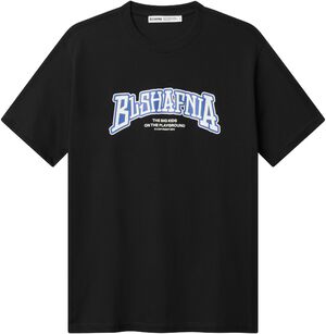 Playground T-shirt