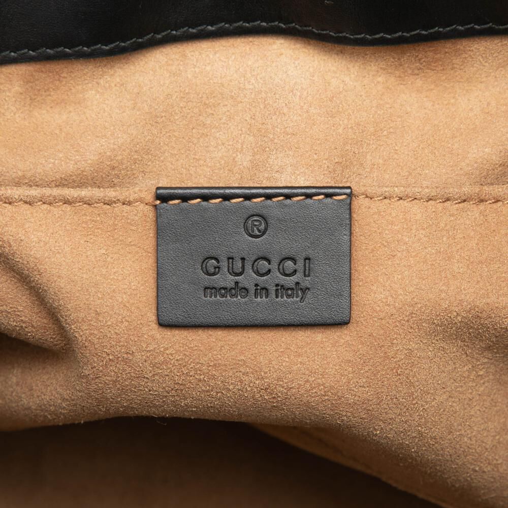 Gucci Tote