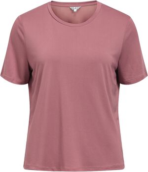 OBJANNIE S/S T-SHIRT NOOS