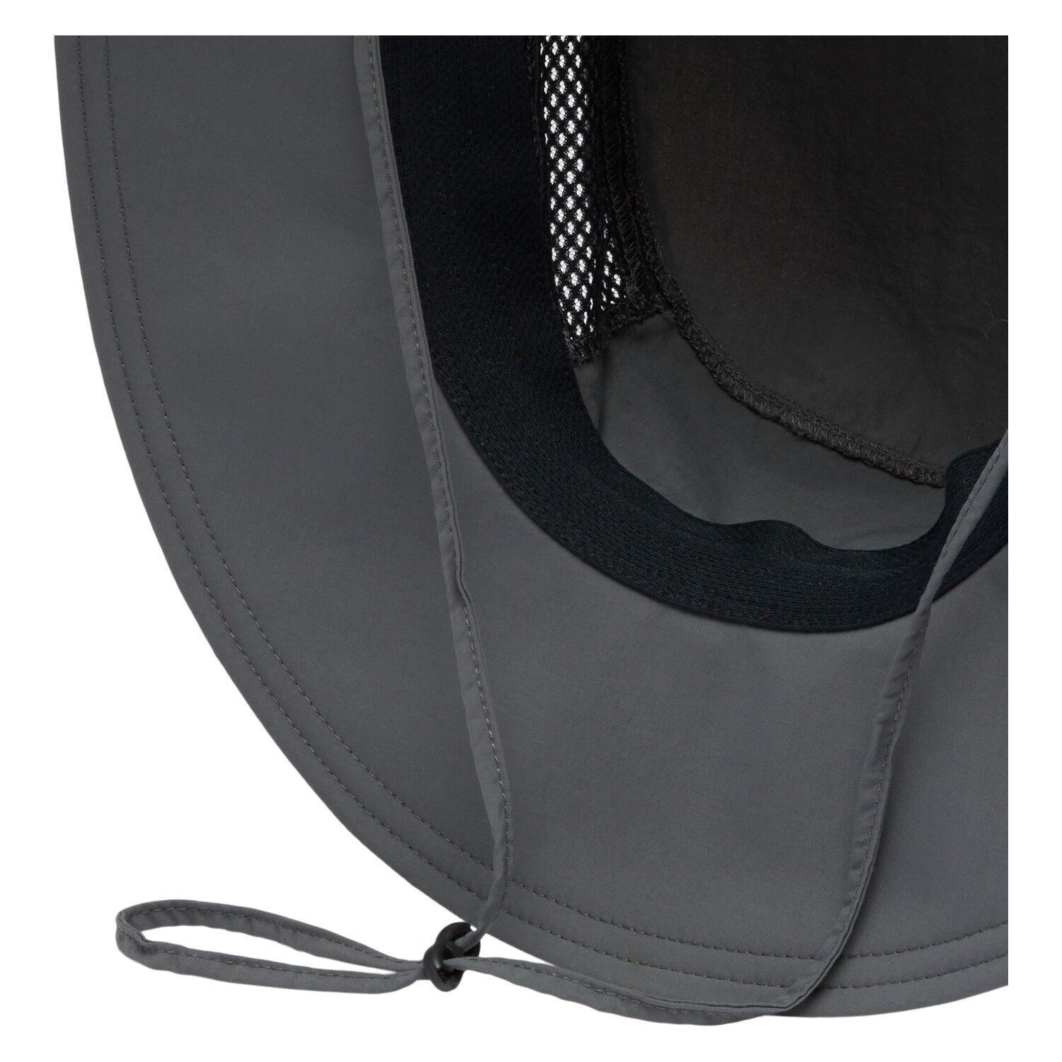 Columbia Bora Bora II Booney Hat