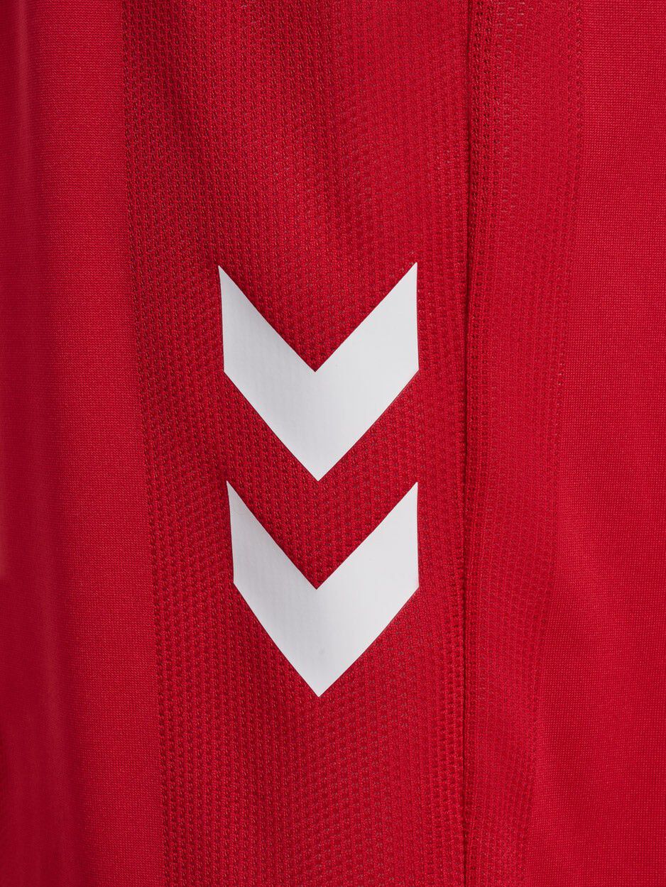 DBU Danmark 26 Voksen Hjemmebaneshorts