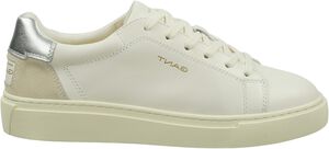Julice Sneaker