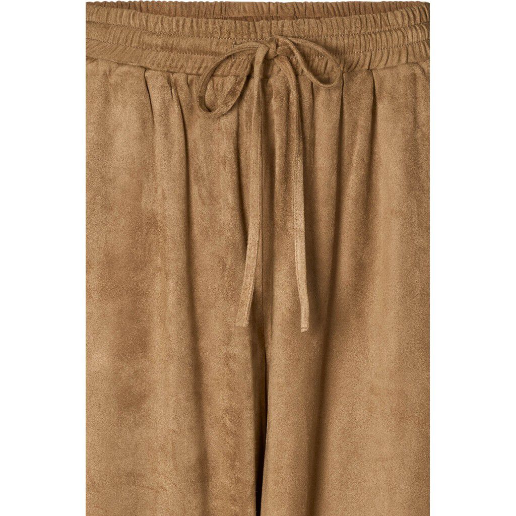 7710RDFCameronia pants