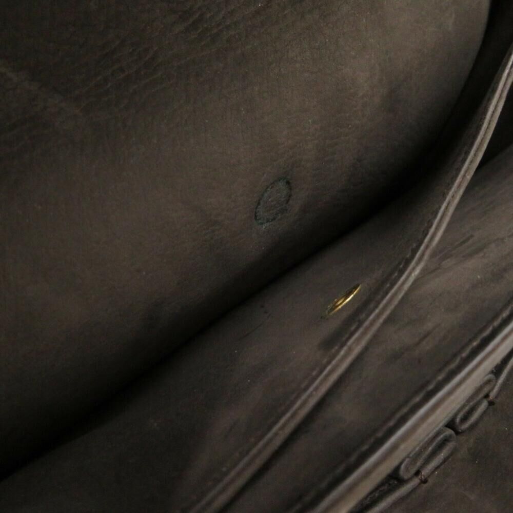 Herm&egrave;s Shoulder Bag