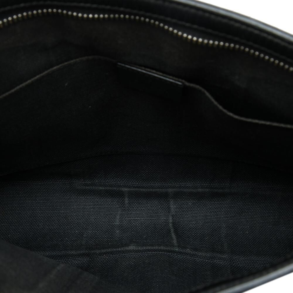 Gucci Clutch