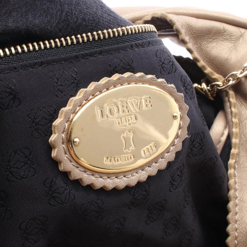 Loewe Shoulder Bag