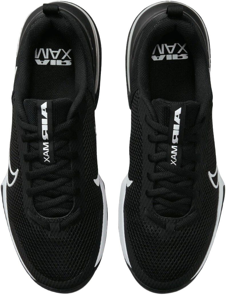 Air Max Alpha 6 Tr&aelig;ningssko