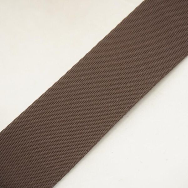 Louis Vuitton Crossbody Bag