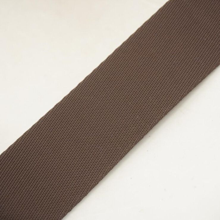 Louis Vuitton Crossbody Bag