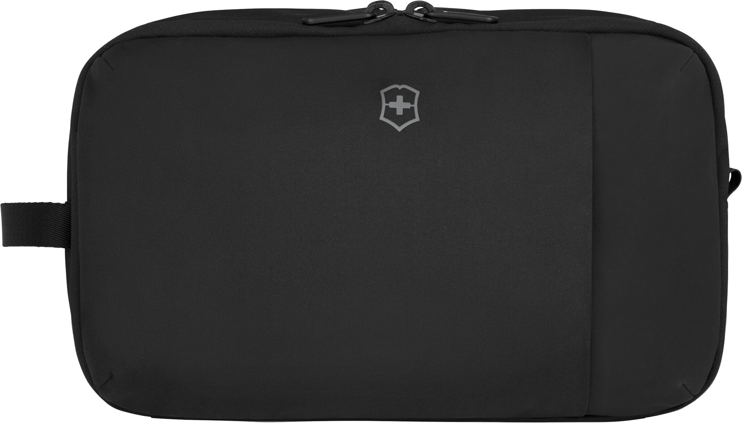 Travel Essentials, Toilettry Bag