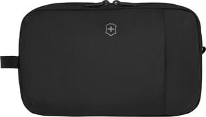 Travel Essentials, Toilettry Bag