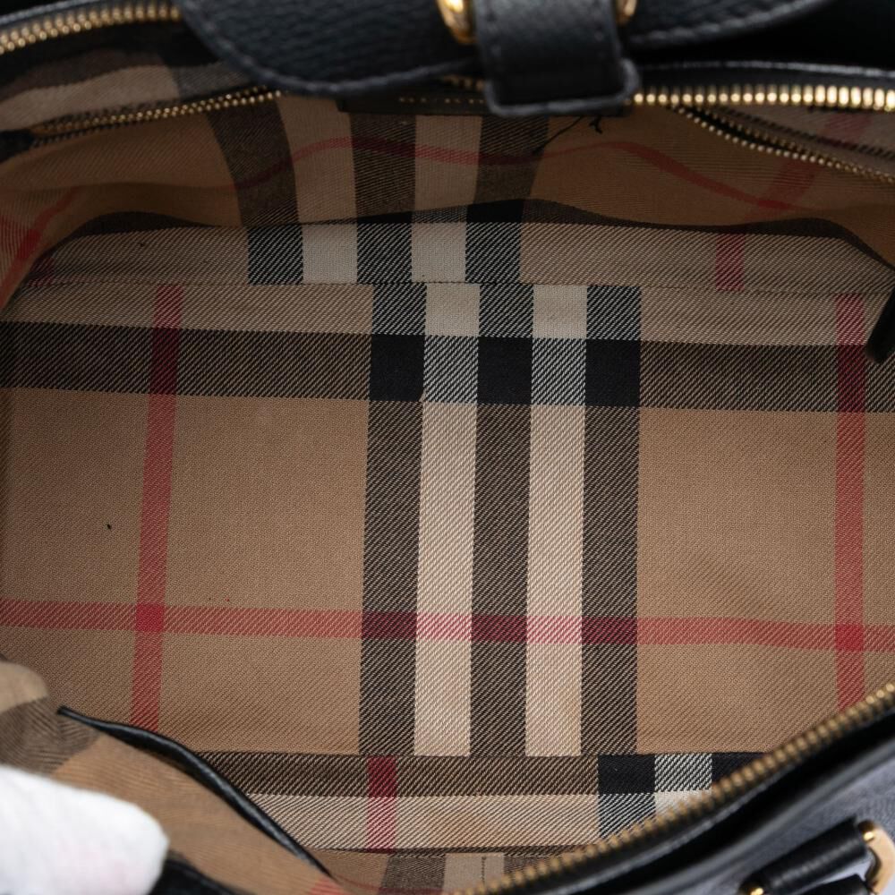 Burberry Handbag