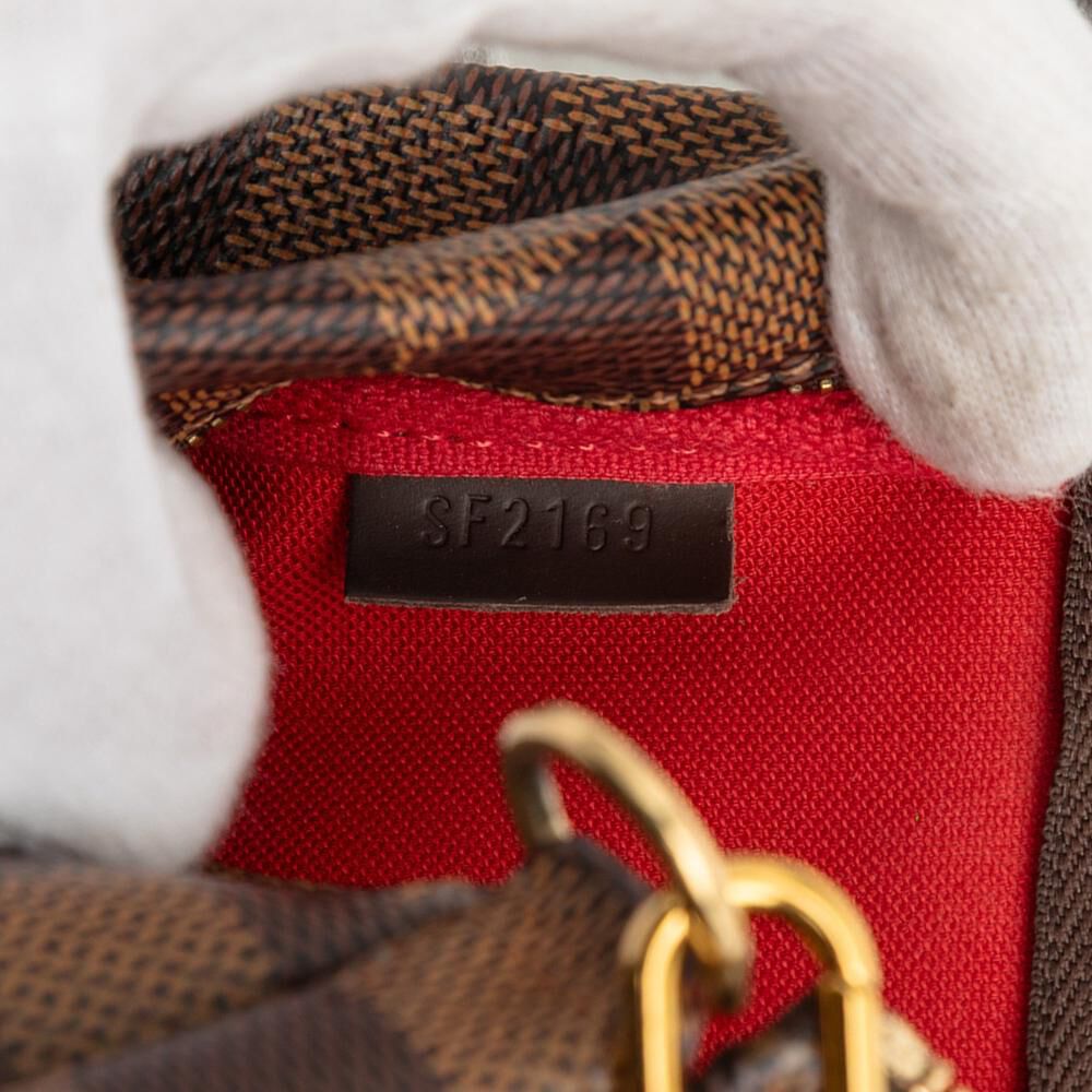 Louis Vuitton Pochette Accessoires