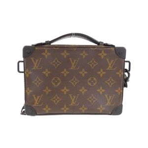 Louis Vuitton Shoulder Bags