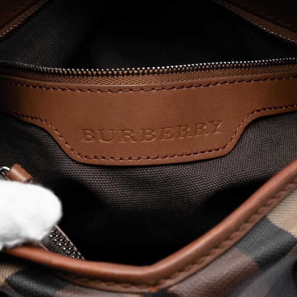 Burberry Handbag