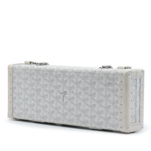 Goyard Crossbody Bag