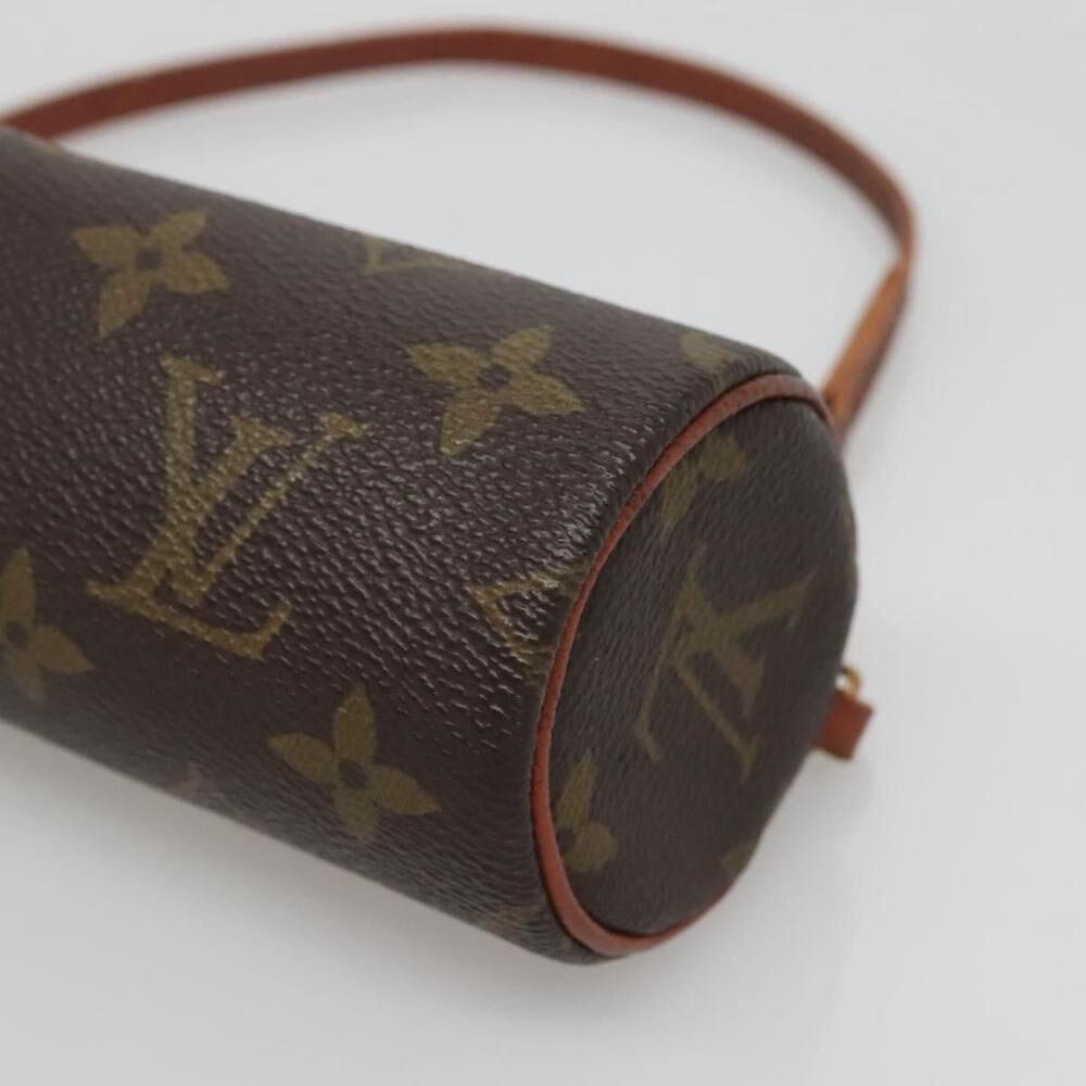 Louis Vuitton Papillon
