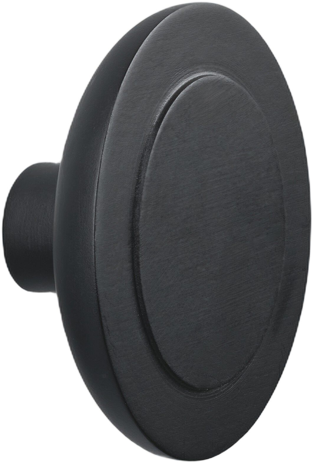 Krog Sensu 10 x 4,5 cm Black Birk