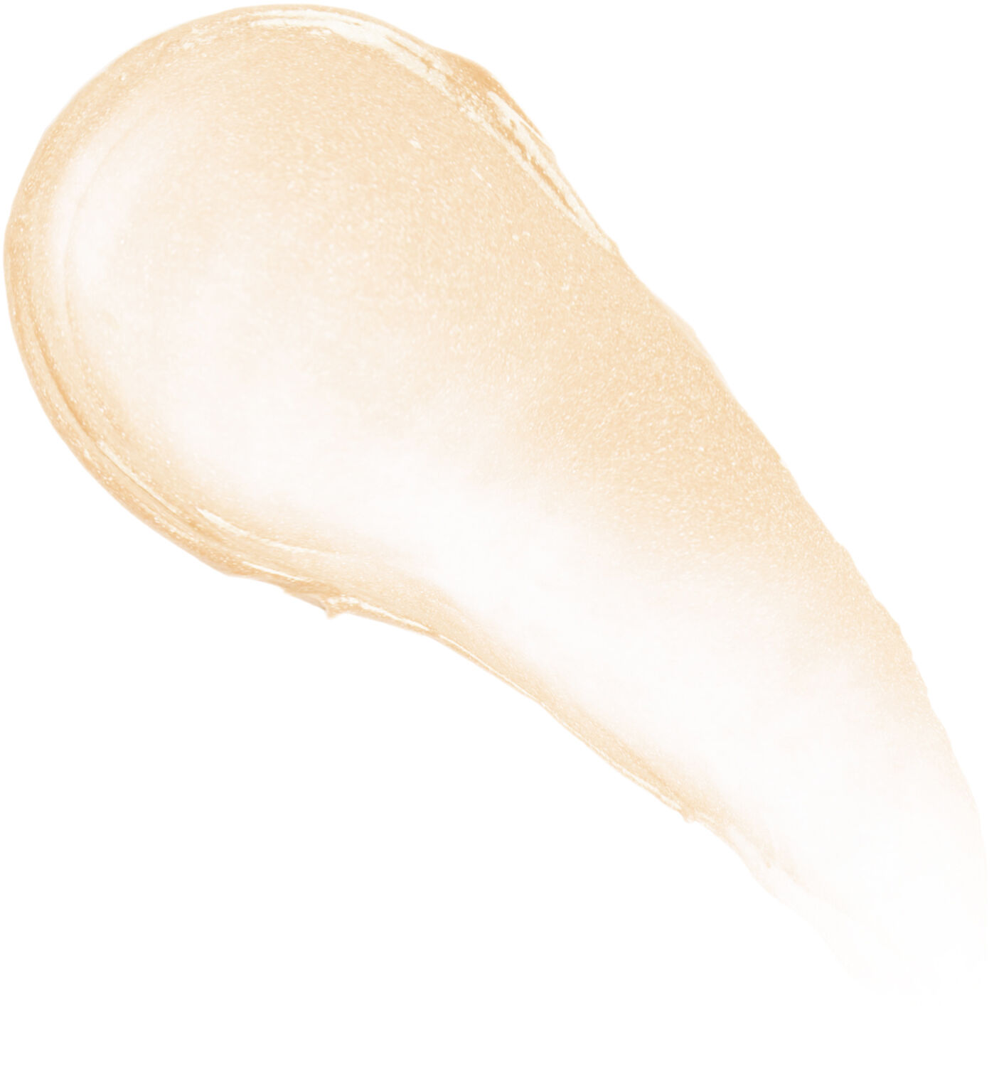 Revolution Balm Glow