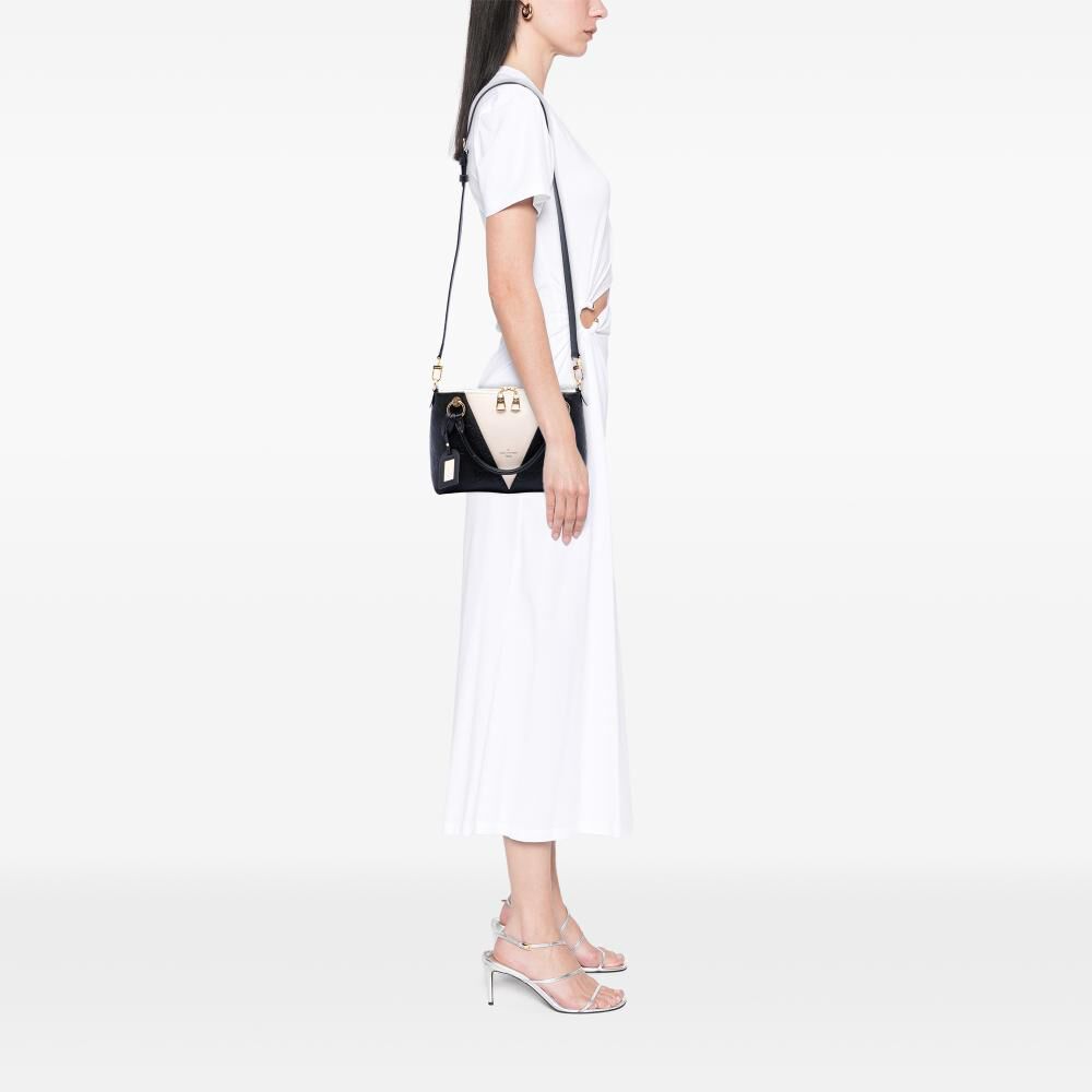 Louis Vuitton Tote
