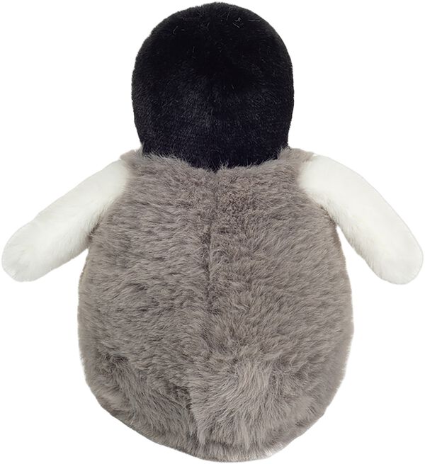 Teddy Hermann - Pingvin 15 cm