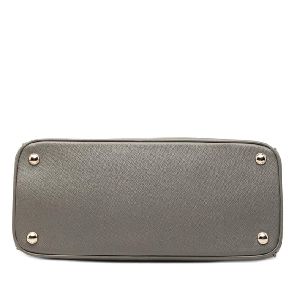 Prada Galleria Bag