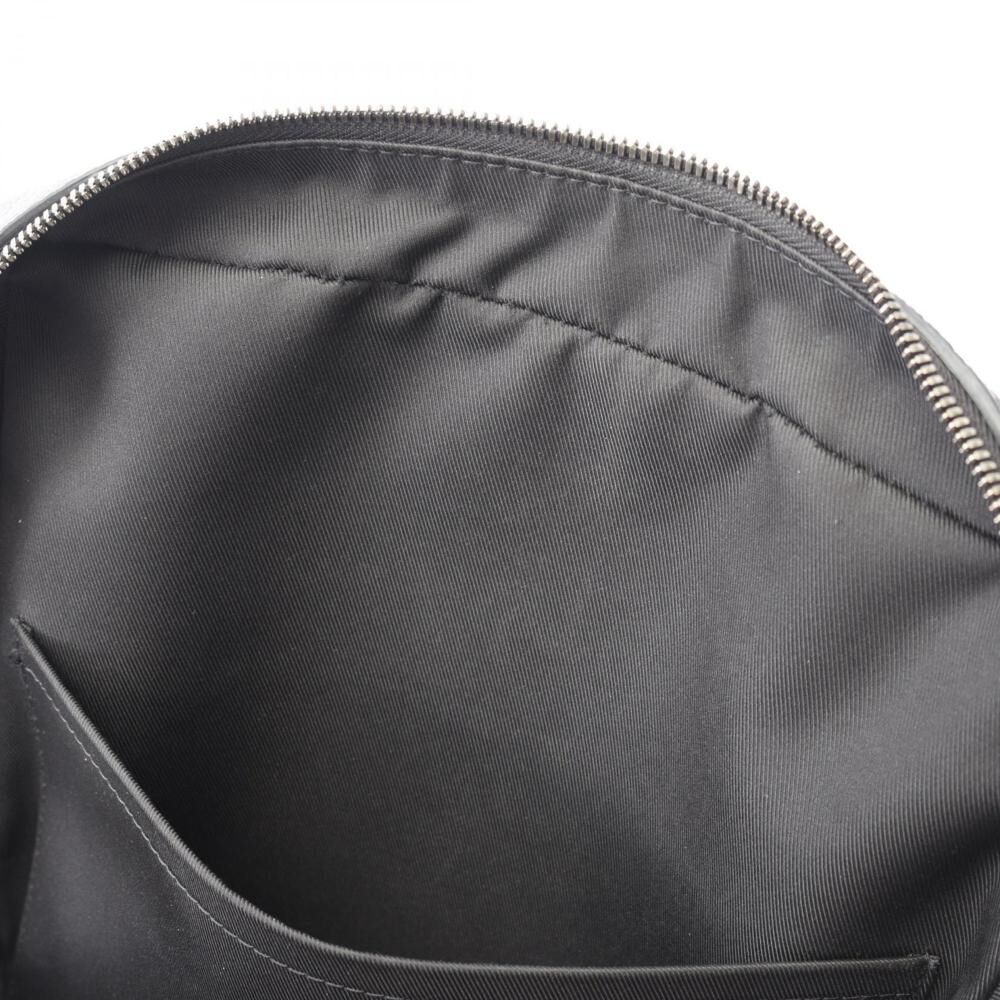 Louis Vuitton Backpack