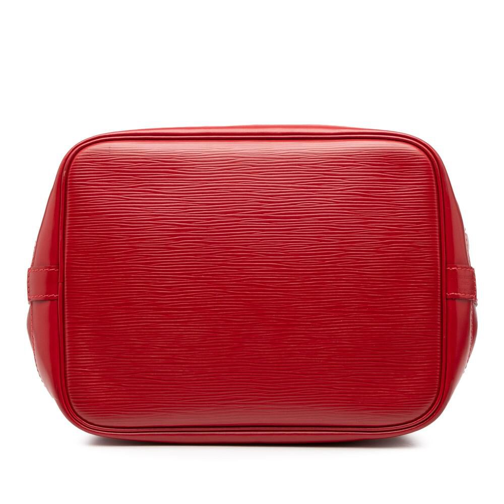 Louis Vuitton Petit Noe