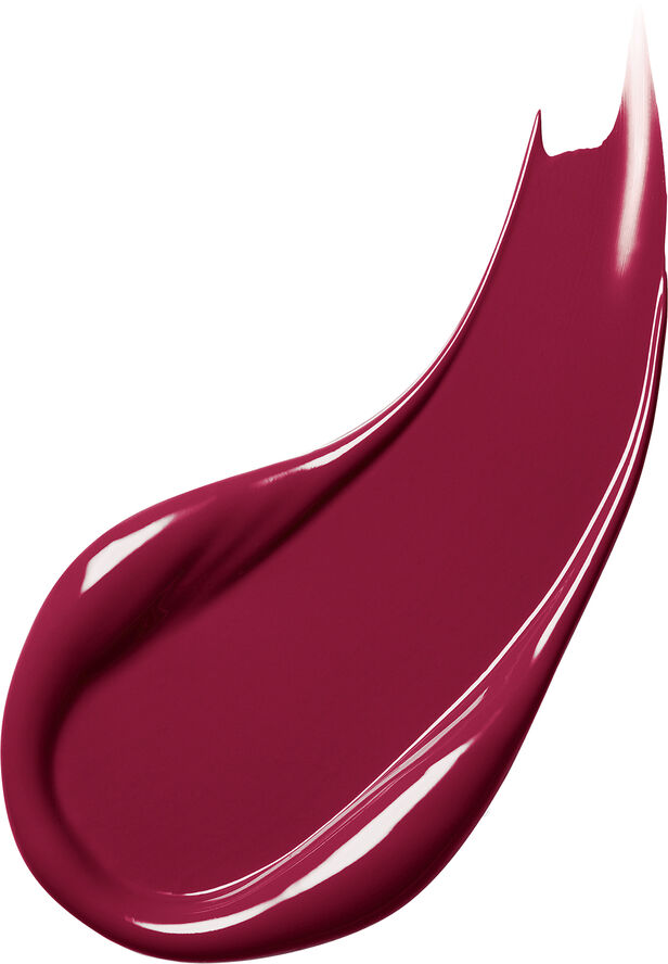 Lip-Expert Matte Liquid Lipstick N1