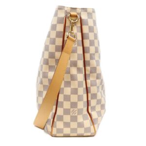 Louis Vuitton Sophie