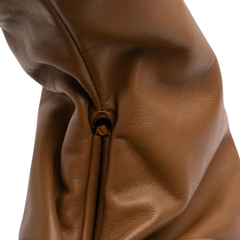 Bottega Veneta Pouch