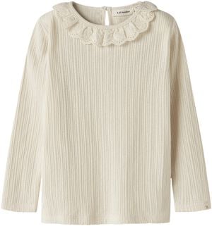NMFLUVA LS TOP LIL