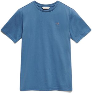 Shield SS T-Shirt