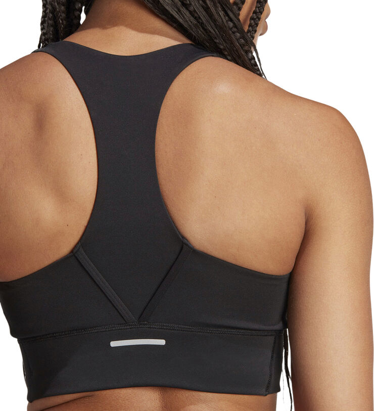 Run Medium Support Sports BH