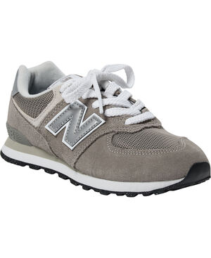 New Balance 574 Kids Lace