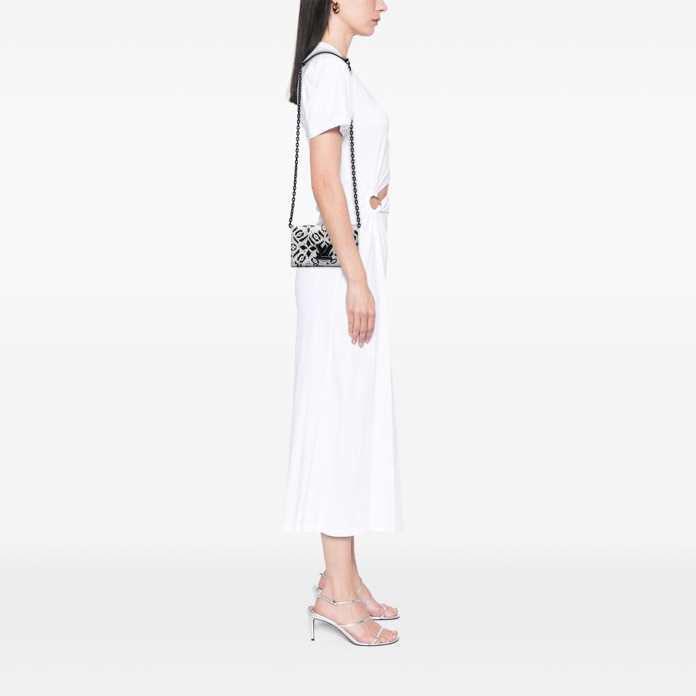 Louis Vuitton Twist