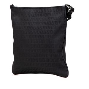 Fendi Crossbody Bag