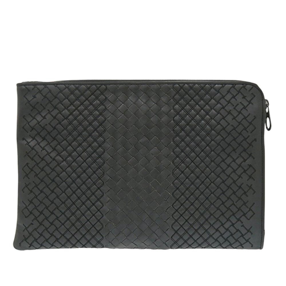 Bottega Veneta Clutch