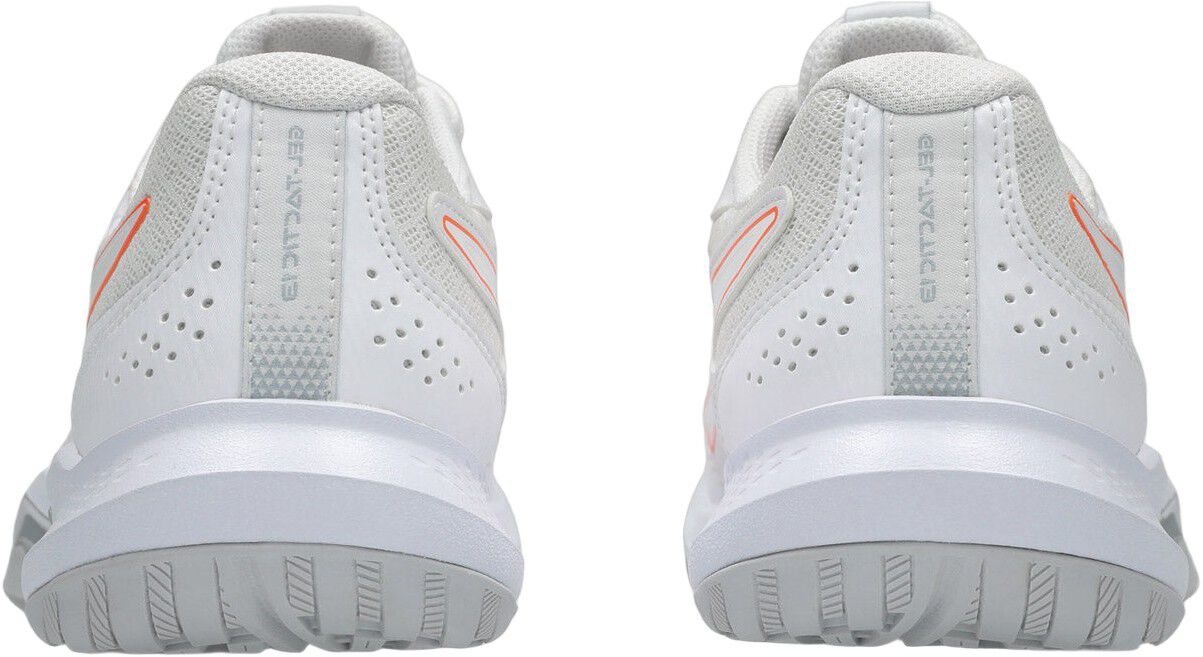 Gel-Tactic 13 Indend&oslash;rssko