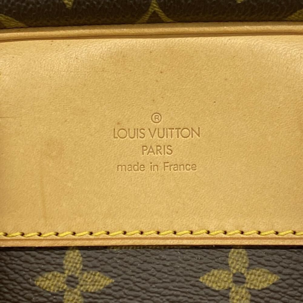 Louis Vuitton Evasion