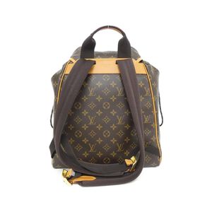 Louis Vuitton Montsouris