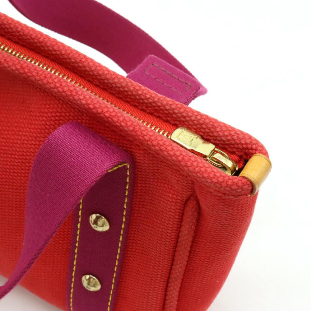 Louis Vuitton Antigua