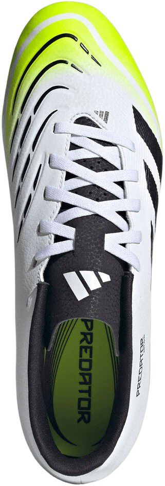 Predator Club FG/MG Fodboldst&oslash;vler