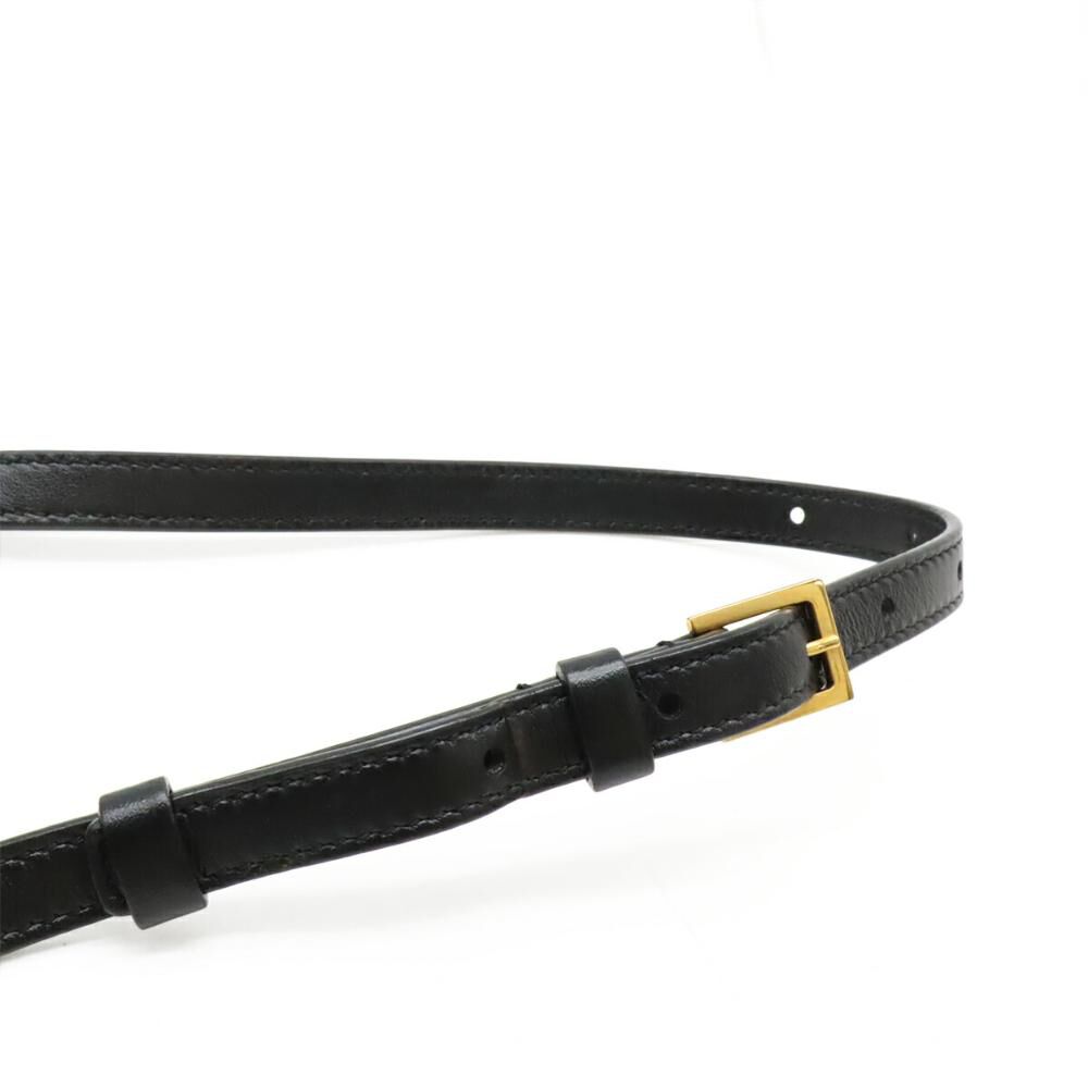 Yves Saint Laurent Shoulder Bag