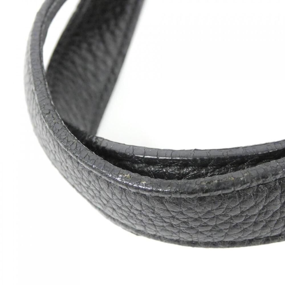 Bvlgari Shoulder Bag