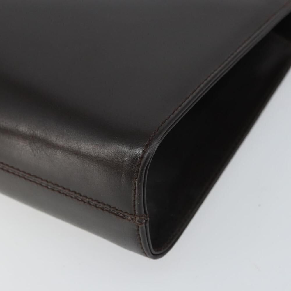 Salvatore Ferragamo Shoulder Bag