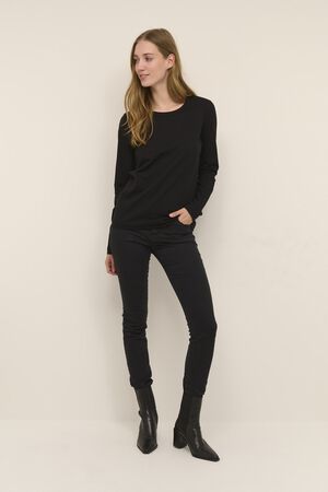 KAmarin LS T-shirt