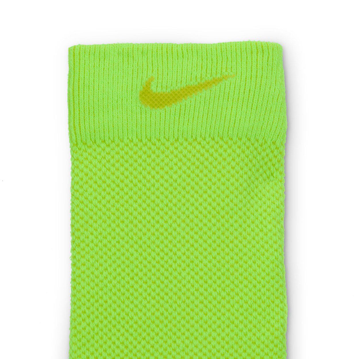 Fast Crew 1 Par L&oslash;bestr&oslash;mper