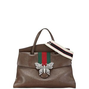 Gucci Shoulder Bag
